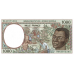 P302Fb Central African Republic - 1000 Francs Year 1994 (OUT OF STOCK)